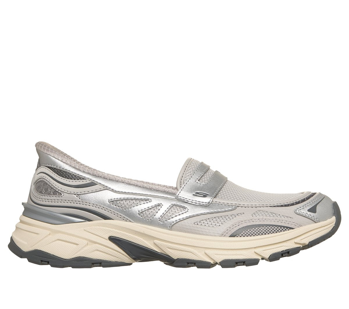 Slip-ins: Stamina Sport - Instant Icon | Skechers Women