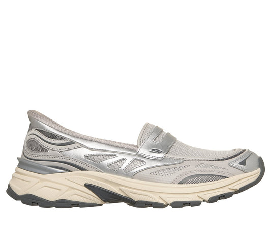Slip-ins: Stamina Sport - Instant Icon | Skechers Women
