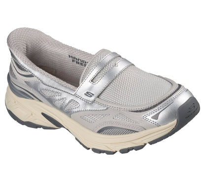 Slip-ins: Stamina Sport - Instant Icon | Skechers Women