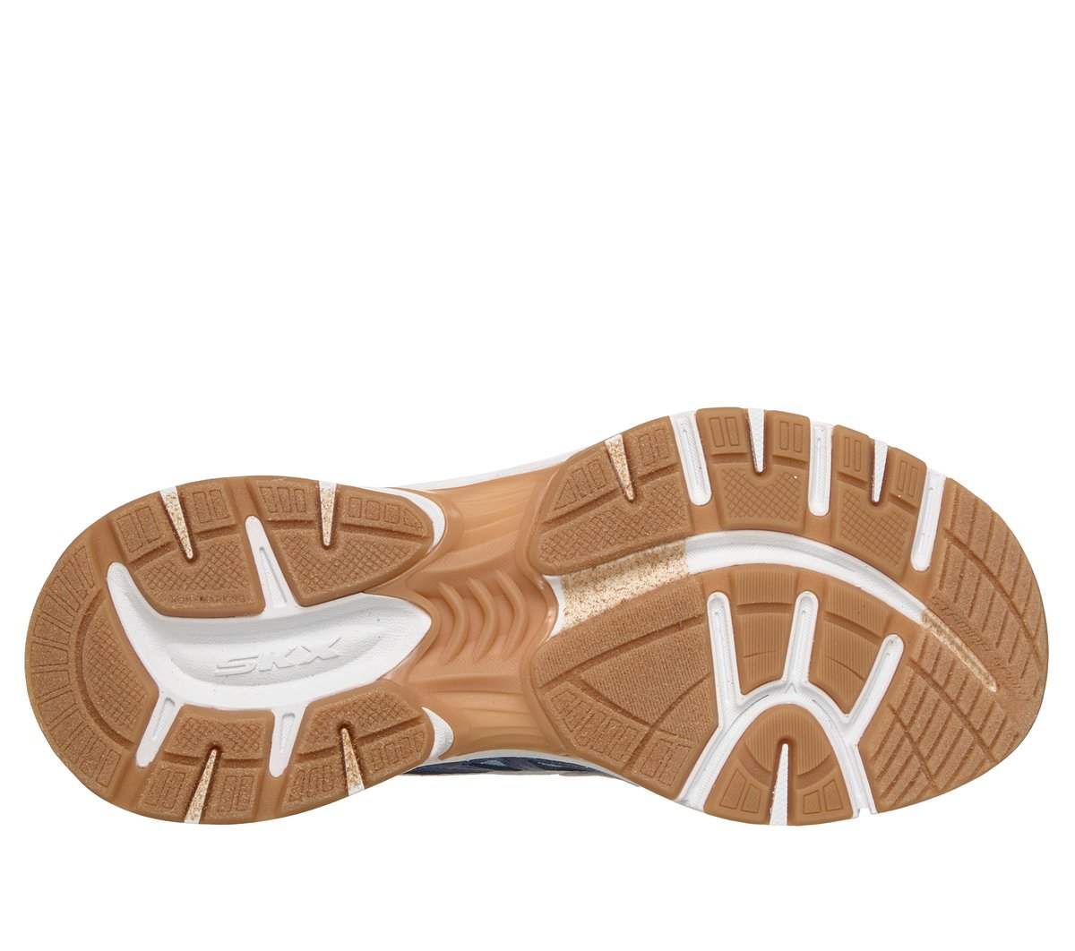 Slip-ins: Stamina Sport - Chrome Muse | Skechers Women