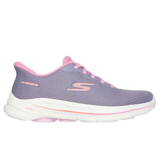 Slip-ins: GO WALK 8 - Nadia | Skechers Women