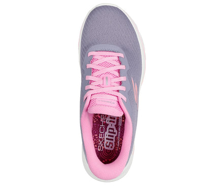 Slip-ins: GO WALK 8 - Nadia | Skechers Women