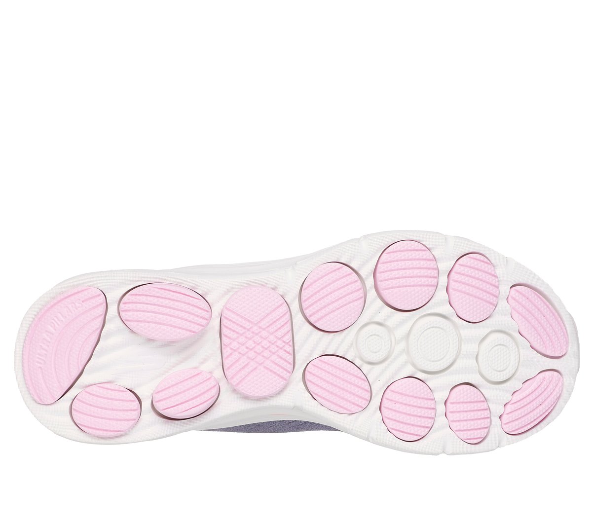 Slip-ins: GO WALK 8 - Nadia | Skechers Women