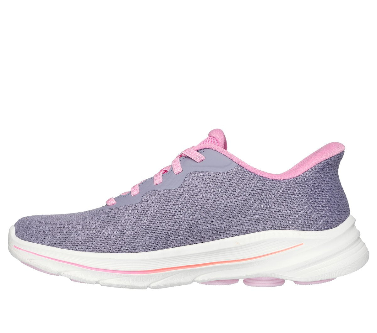 Slip-ins: GO WALK 8 - Nadia | Skechers Women