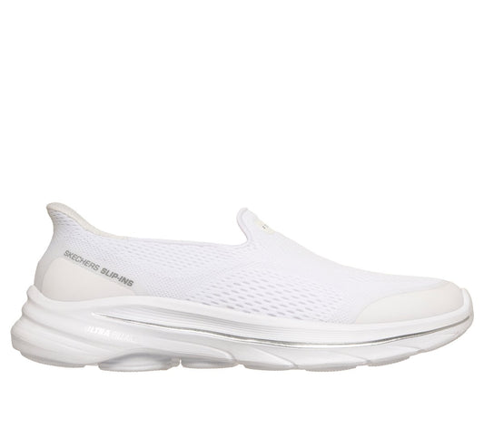 Slip-ins: GO WALK 8 - Mikayla | Skechers Women