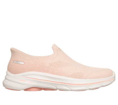 Slip-ins: GO WALK 8 -Nova | Skechers Women