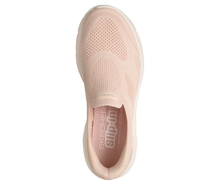 Slip-ins: GO WALK 8 -Nova | Skechers Women