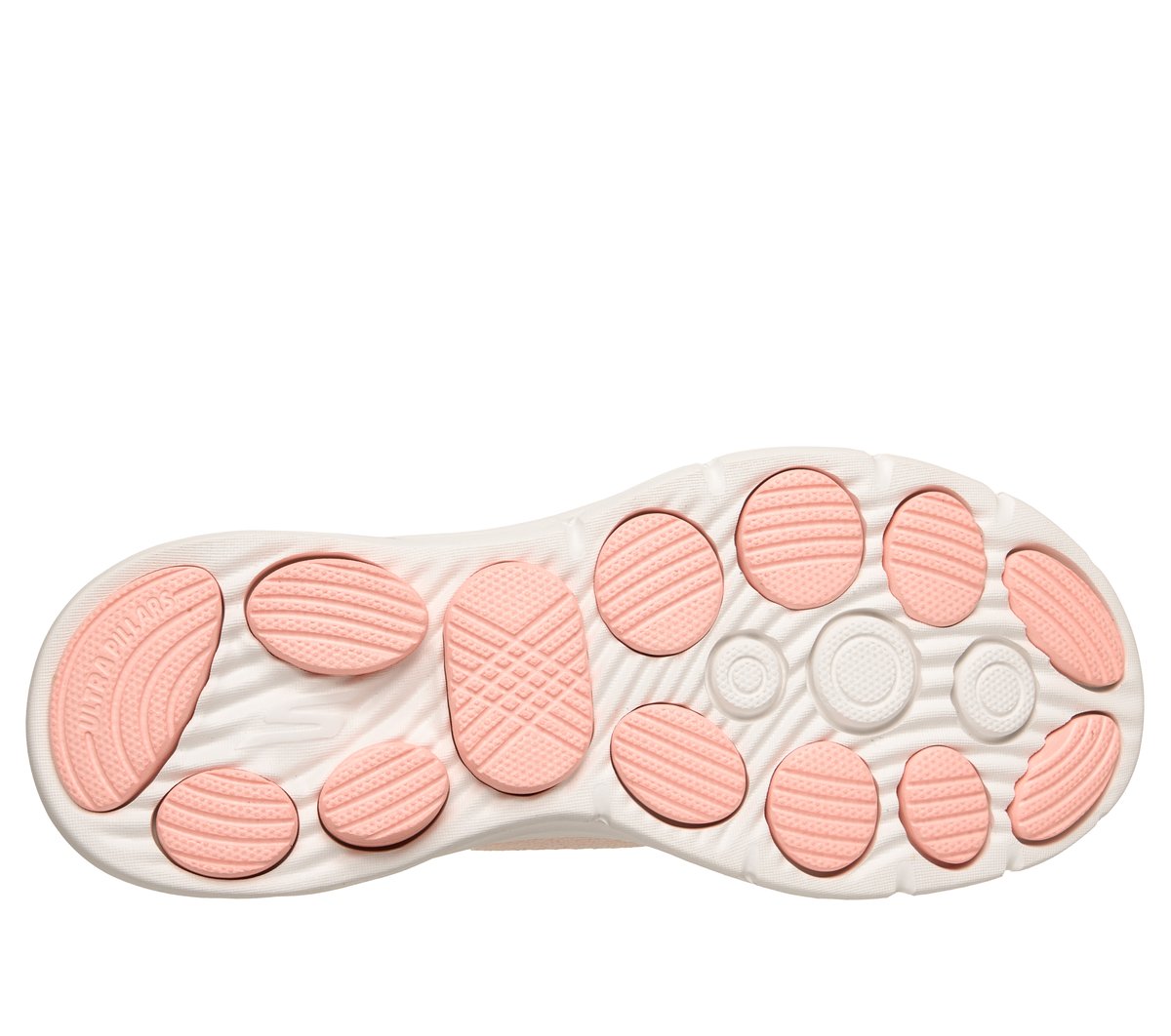 Slip-ins: GO WALK 8 -Nova | Skechers Women