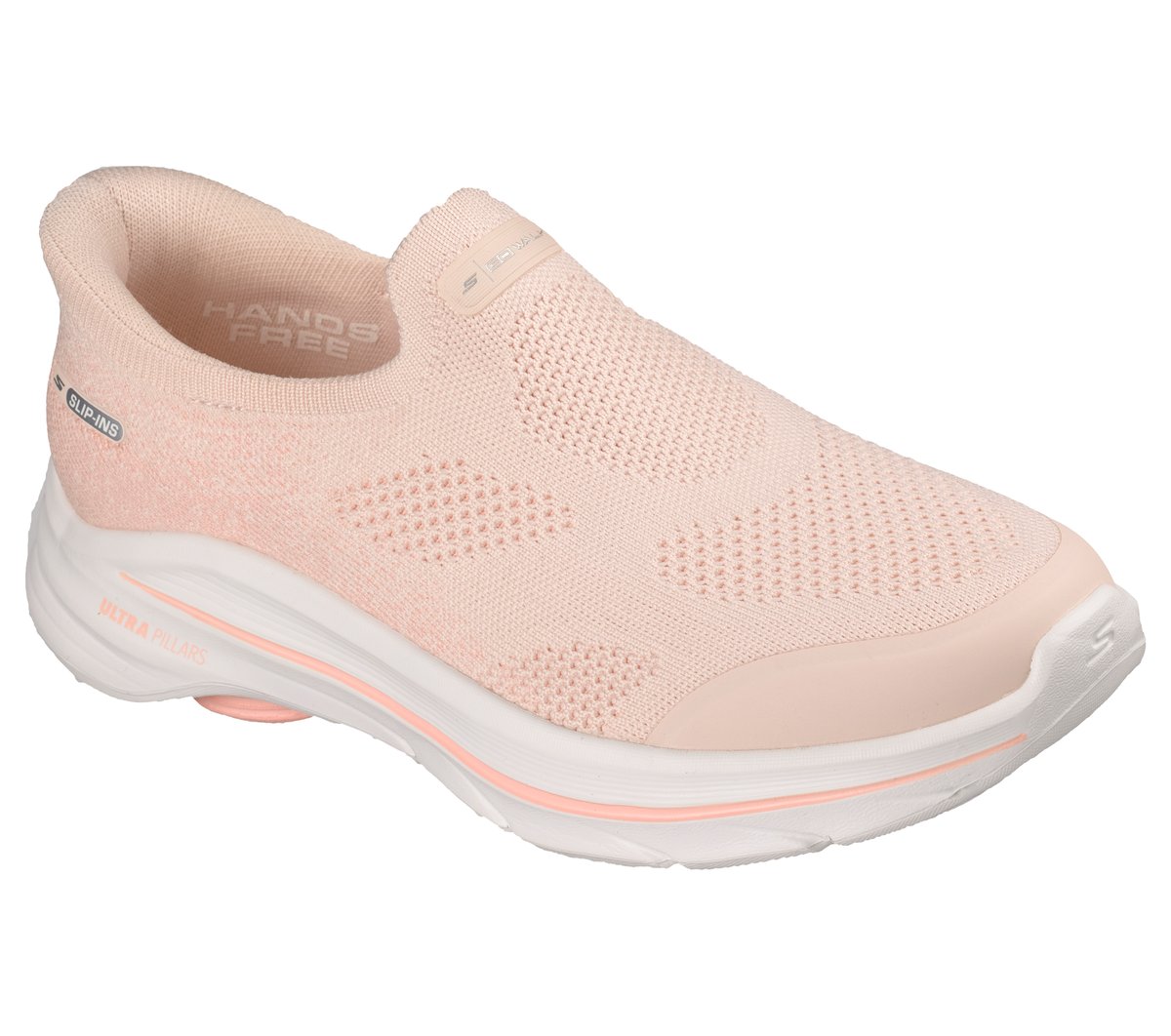 Slip-ins: GO WALK 8 -Nova | Skechers Women