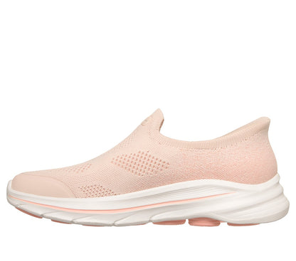 Slip-ins: GO WALK 8 -Nova | Skechers Women