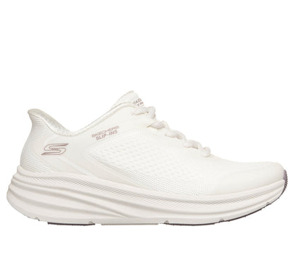 Women|New Arrivals Skechers Slip-ins: BOBS Sport Skillz - Too Essential | Skechers Women|New Arrivals