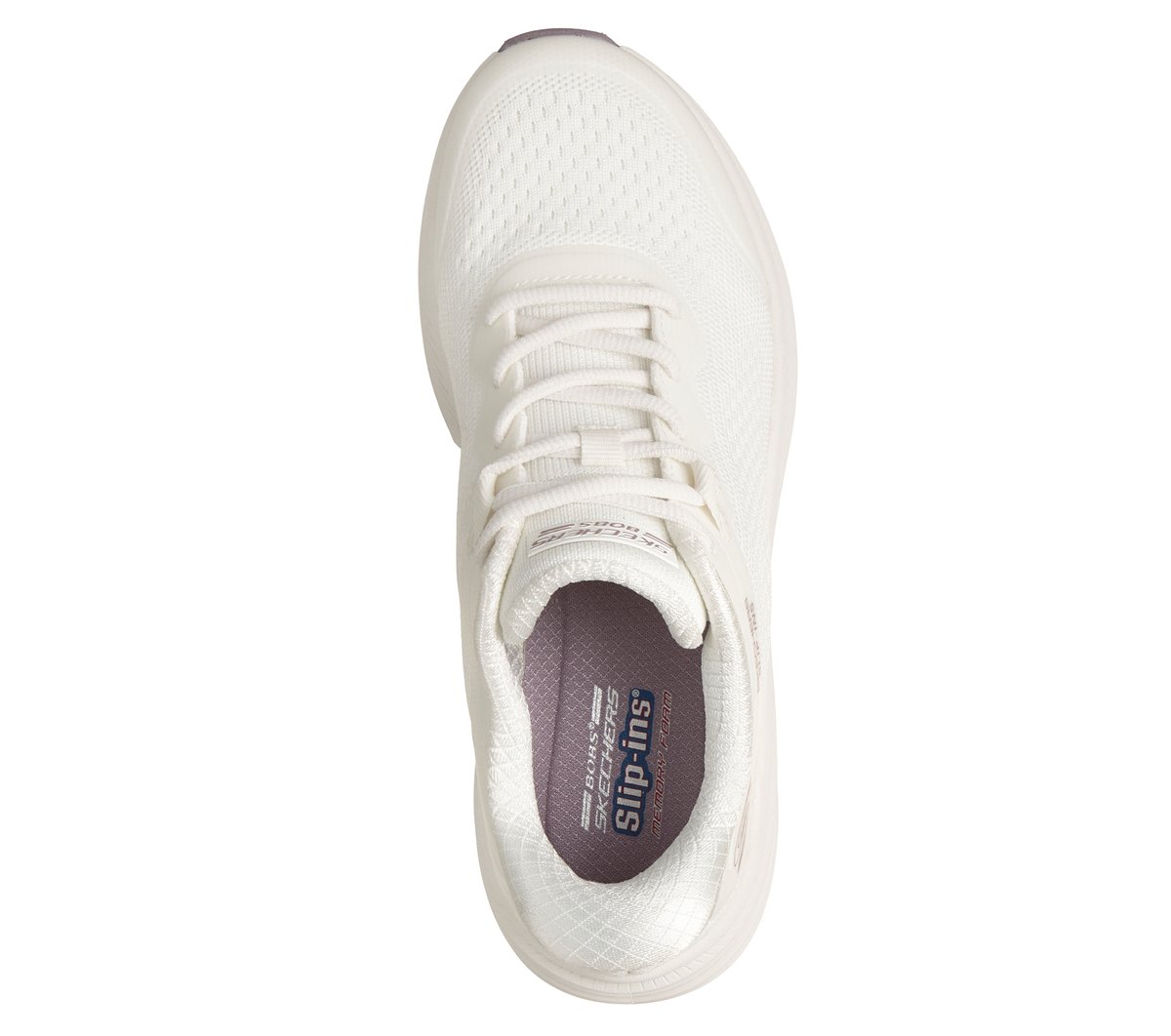 Women|New Arrivals Skechers Slip-ins: BOBS Sport Skillz - Too Essential | Skechers Women|New Arrivals