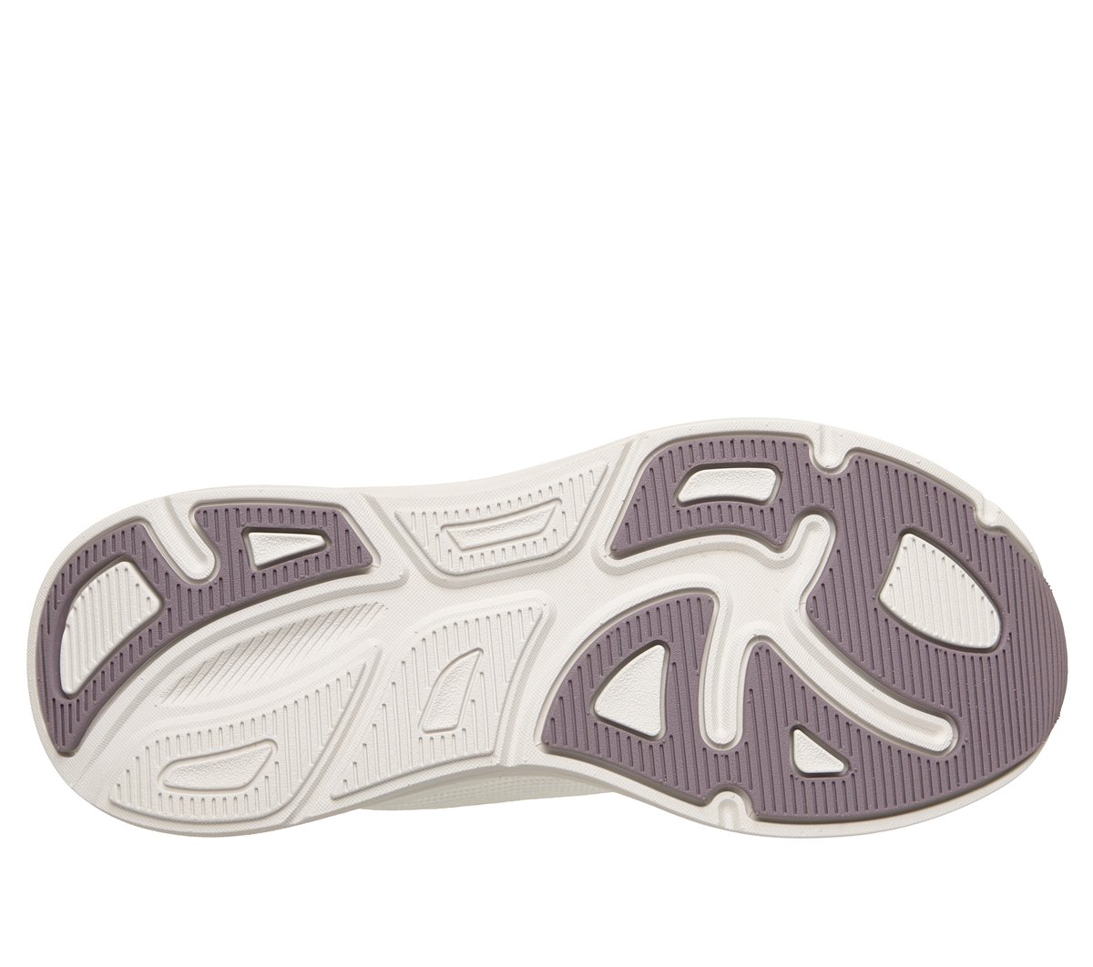 Women|New Arrivals Skechers Slip-ins: BOBS Sport Skillz - Too Essential | Skechers Women|New Arrivals