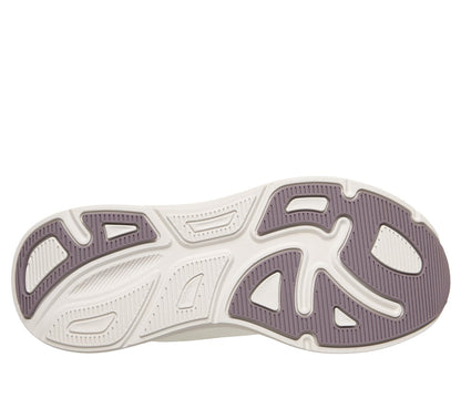 Women|New Arrivals Skechers Slip-ins: BOBS Sport Skillz - Too Essential | Skechers Women|New Arrivals