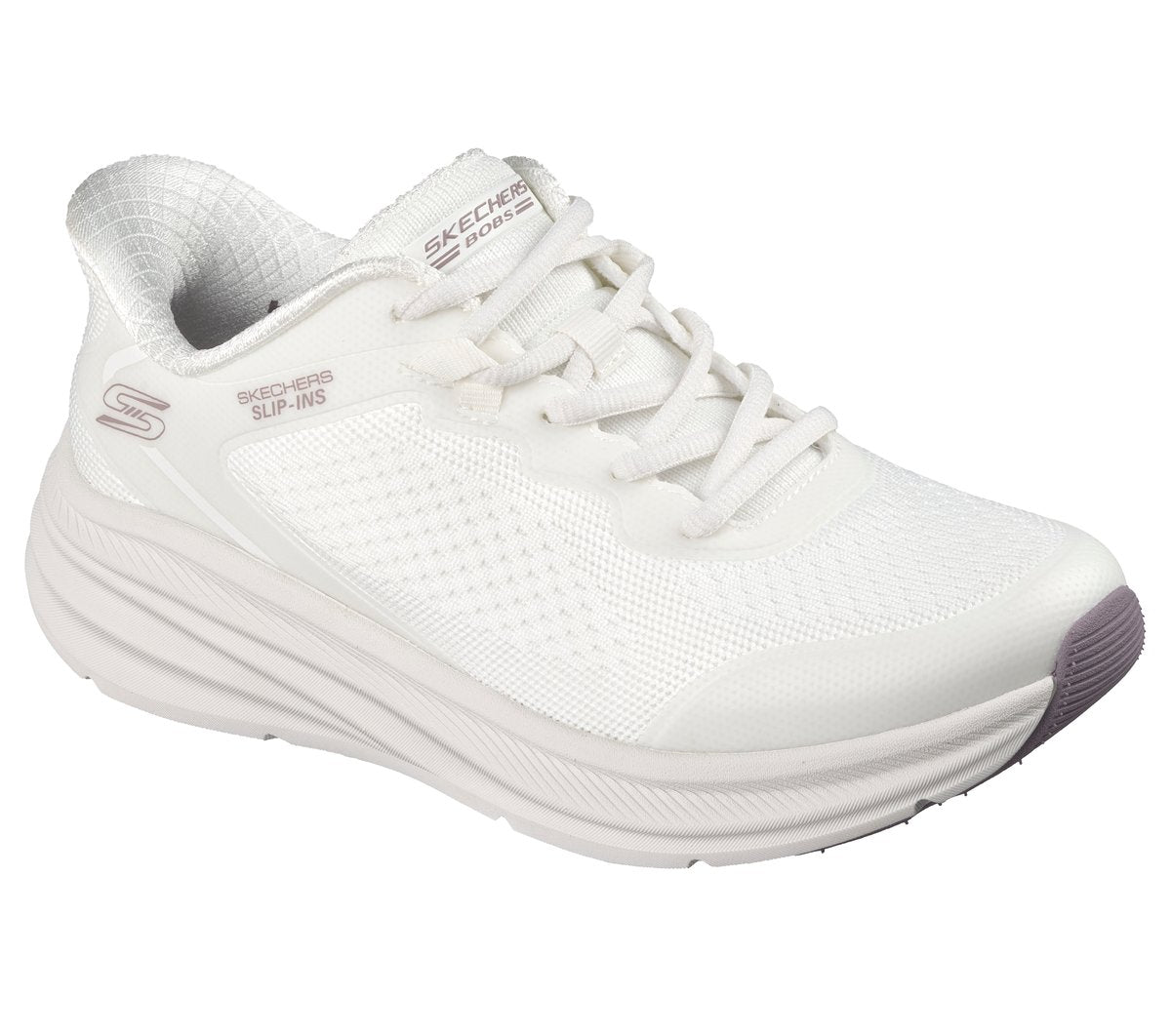 Women|New Arrivals Skechers Slip-ins: BOBS Sport Skillz - Too Essential | Skechers Women|New Arrivals