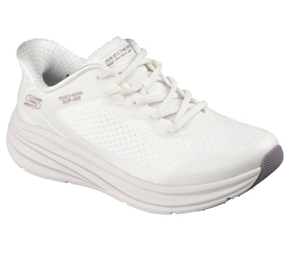 Women|New Arrivals Skechers Slip-ins: BOBS Sport Skillz - Too Essential | Skechers Women|New Arrivals