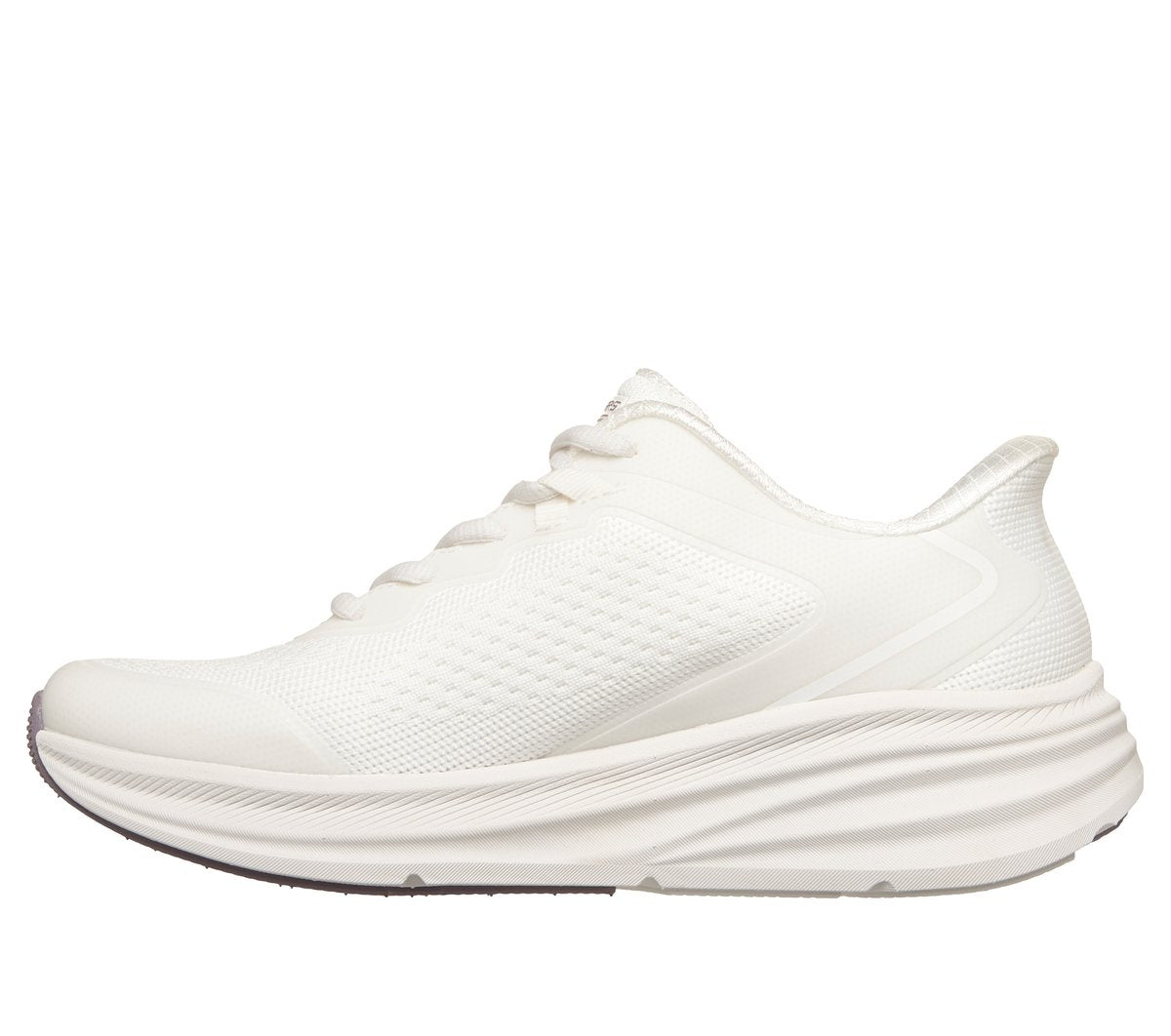 Women|New Arrivals Skechers Slip-ins: BOBS Sport Skillz - Too Essential | Skechers Women|New Arrivals
