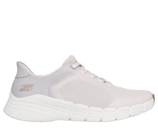 Women|New Arrivals Skechers Slip-ins: BOBS Sport B Flex 2.0 | Skechers Women|New Arrivals