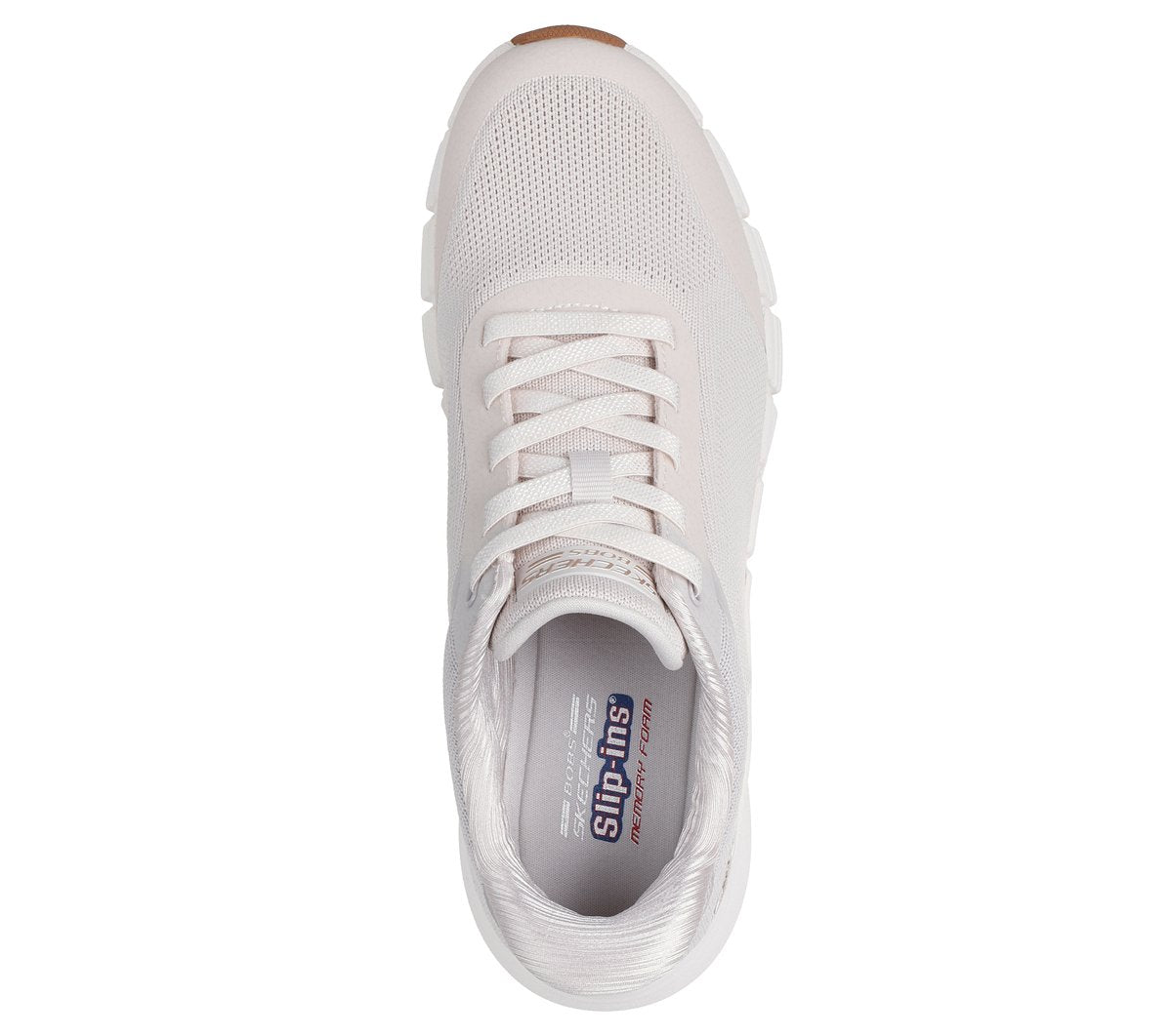 Women|New Arrivals Skechers Slip-ins: BOBS Sport B Flex 2.0 | Skechers Women|New Arrivals