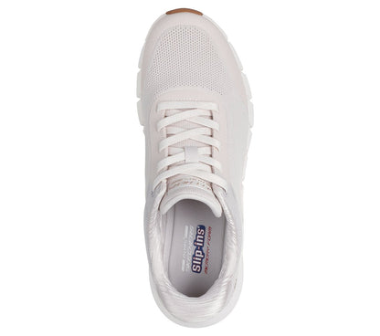 Women|New Arrivals Skechers Slip-ins: BOBS Sport B Flex 2.0 | Skechers Women|New Arrivals