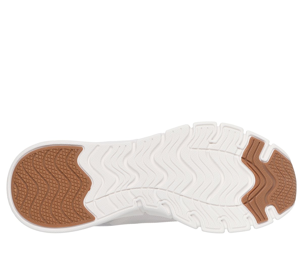 Women|New Arrivals Skechers Slip-ins: BOBS Sport B Flex 2.0 | Skechers Women|New Arrivals