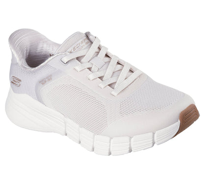 Women|New Arrivals Skechers Slip-ins: BOBS Sport B Flex 2.0 | Skechers Women|New Arrivals