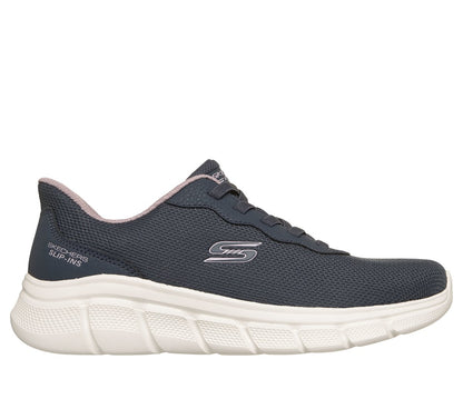 Slip-ins: BOBS Sport B Flex - Flex Lucy | Skechers Women