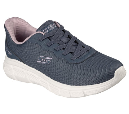 Slip-ins: BOBS Sport B Flex - Flex Lucy | Skechers Women