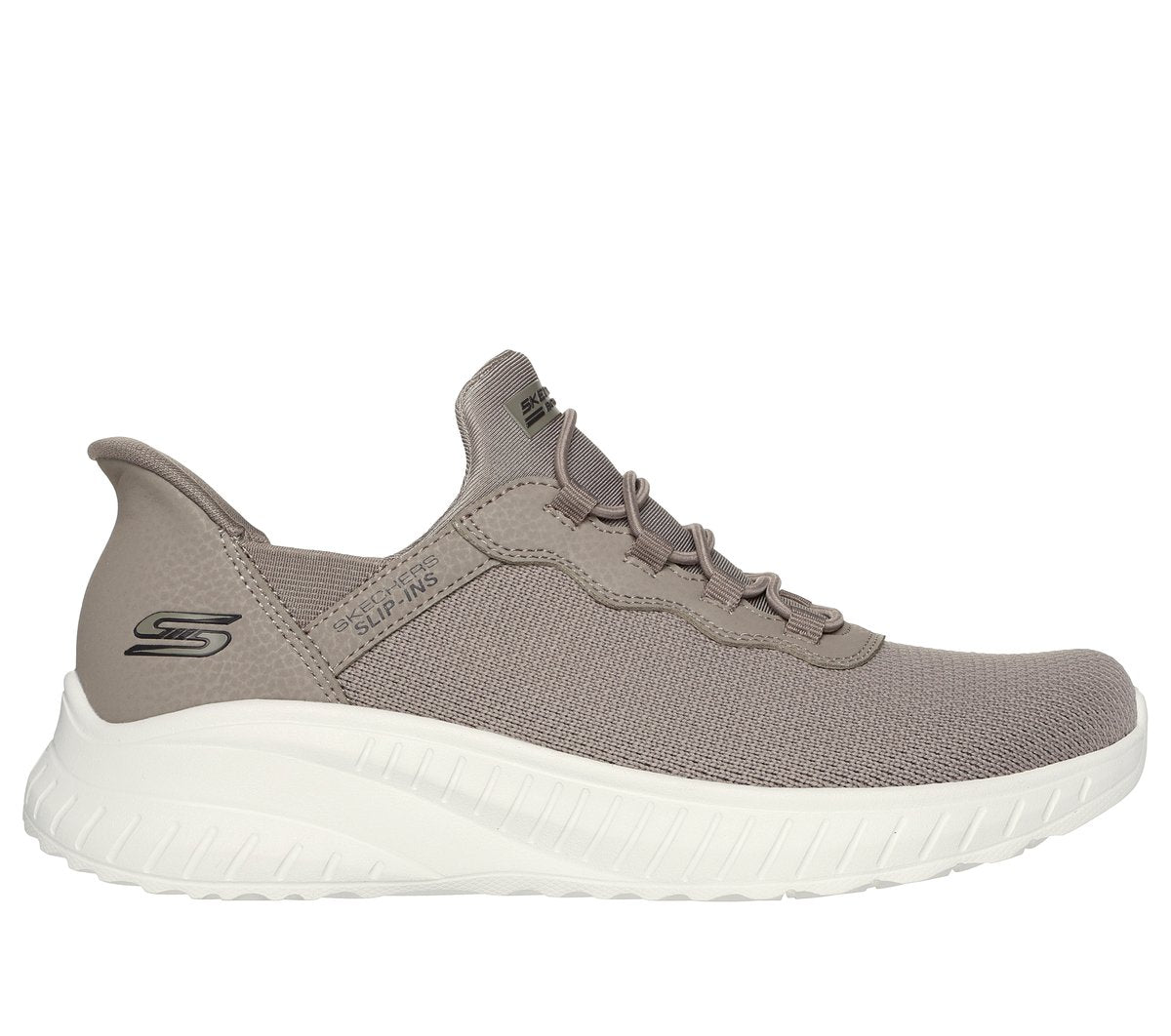 Slip-ins: BOBS Sport Squad Chaos | Skechers Women