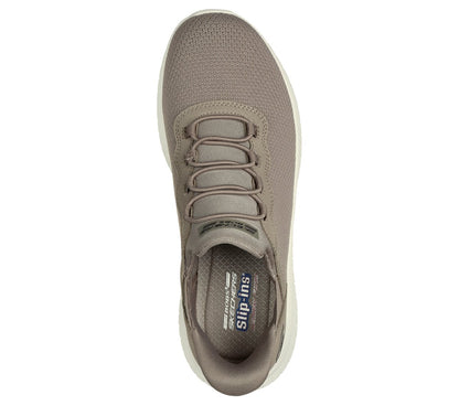Slip-ins: BOBS Sport Squad Chaos | Skechers Women