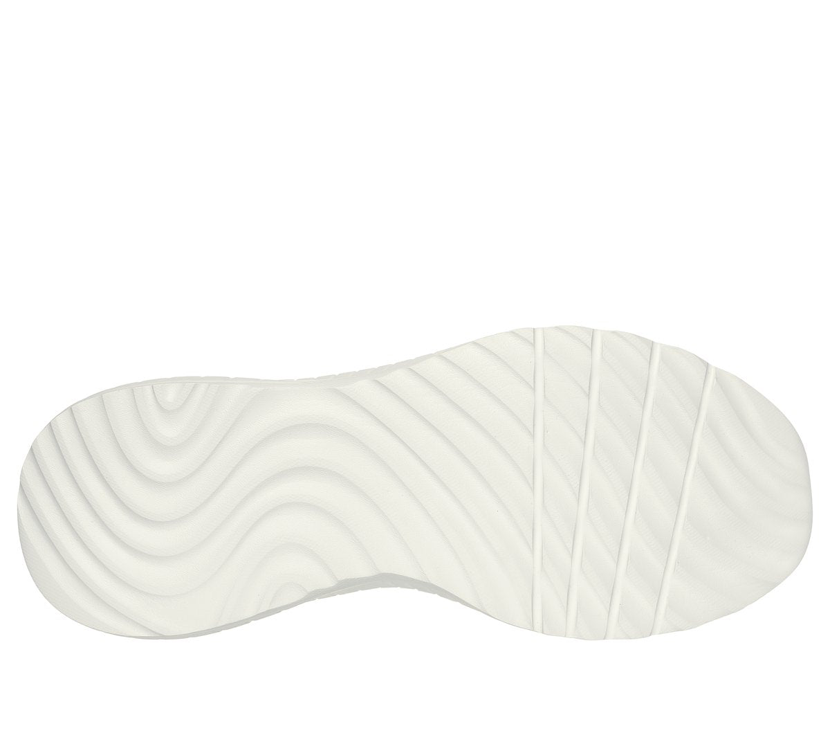 Slip-ins: BOBS Sport Squad Chaos | Skechers Women