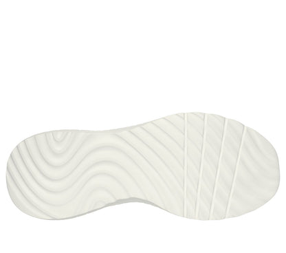 Slip-ins: BOBS Sport Squad Chaos | Skechers Women