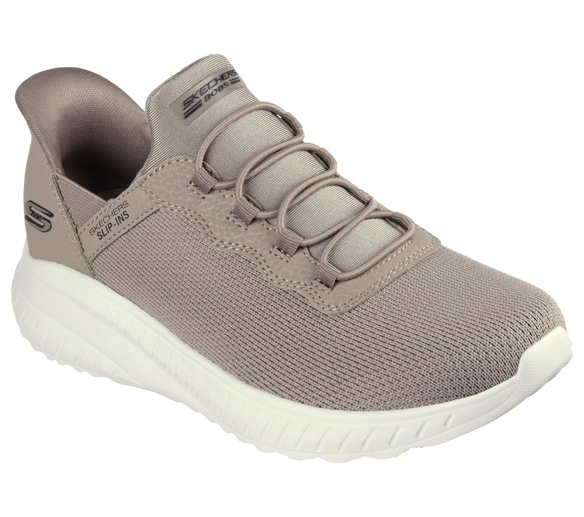 Slip-ins: BOBS Sport Squad Chaos | Skechers Women