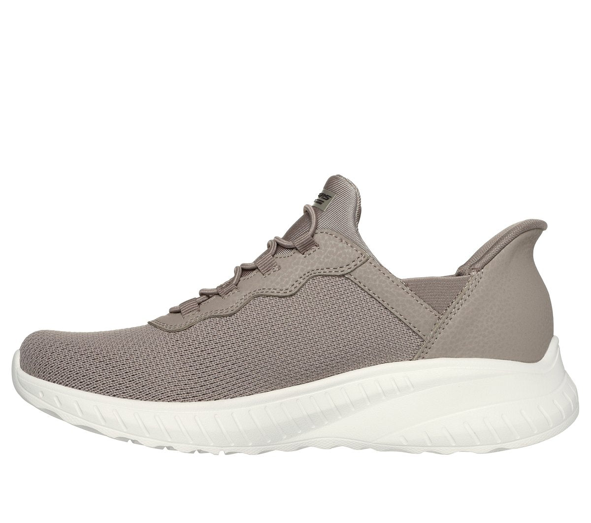 Slip-ins: BOBS Sport Squad Chaos | Skechers Women
