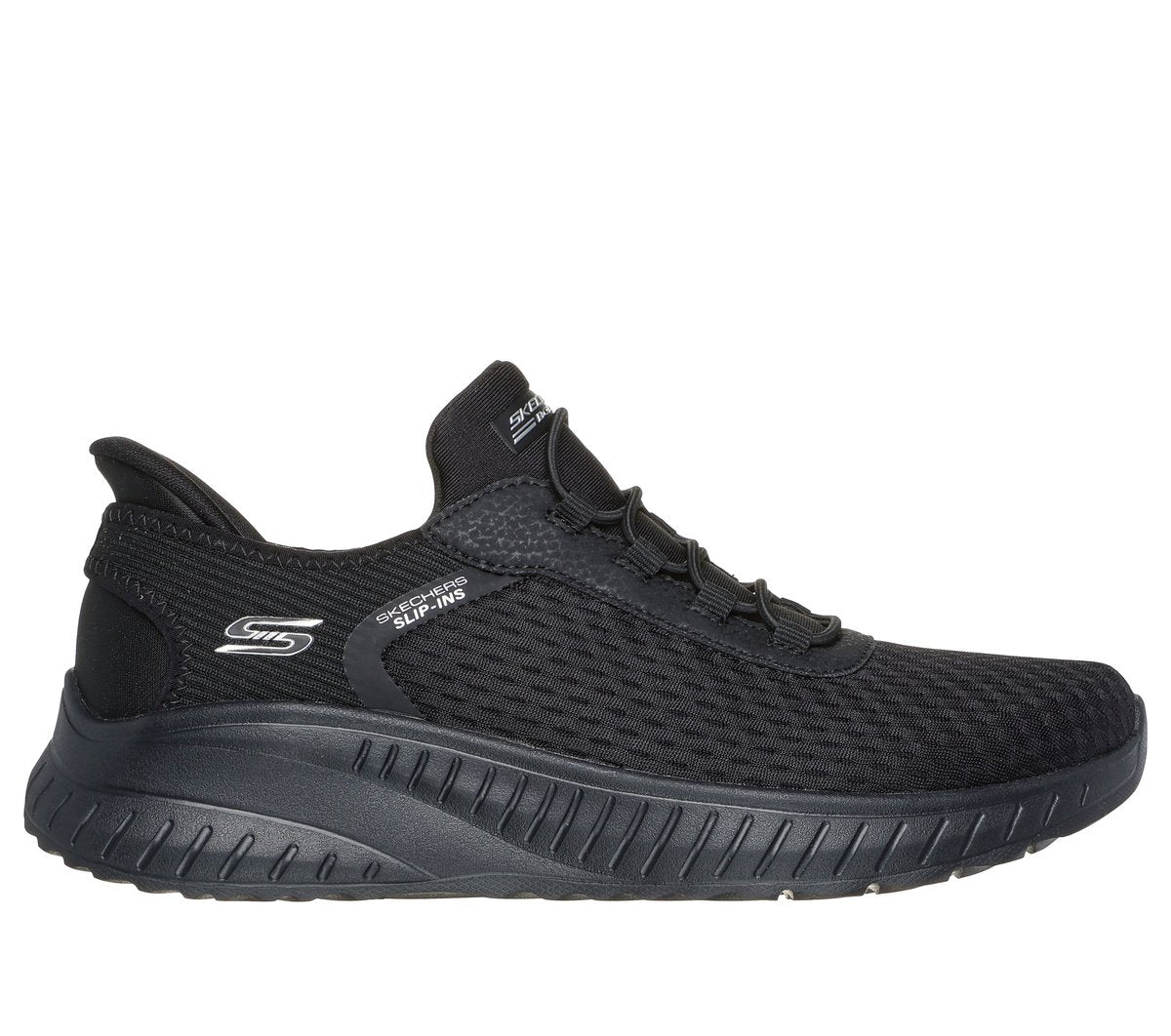 Slip-ins: BOBS Sport Squad Chaos | Skechers Women