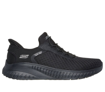 Slip-ins: BOBS Sport Squad Chaos | Skechers Women