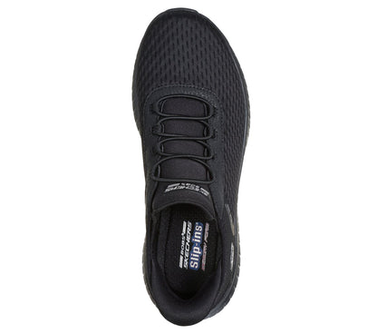 Slip-ins: BOBS Sport Squad Chaos | Skechers Women