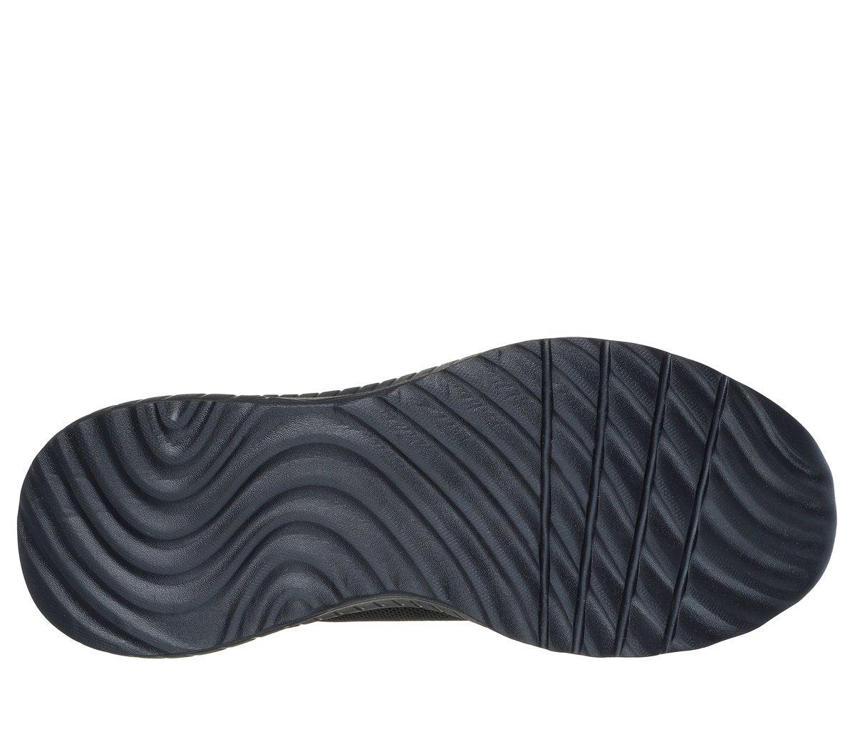 Slip-ins: BOBS Sport Squad Chaos | Skechers Women