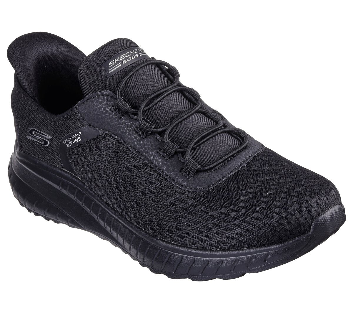 Slip-ins: BOBS Sport Squad Chaos | Skechers Women