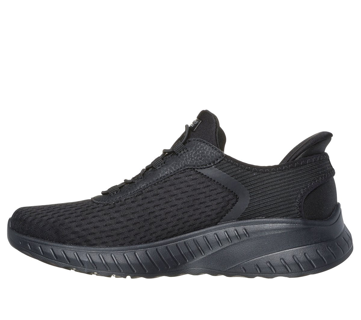 Slip-ins: BOBS Sport Squad Chaos | Skechers Women