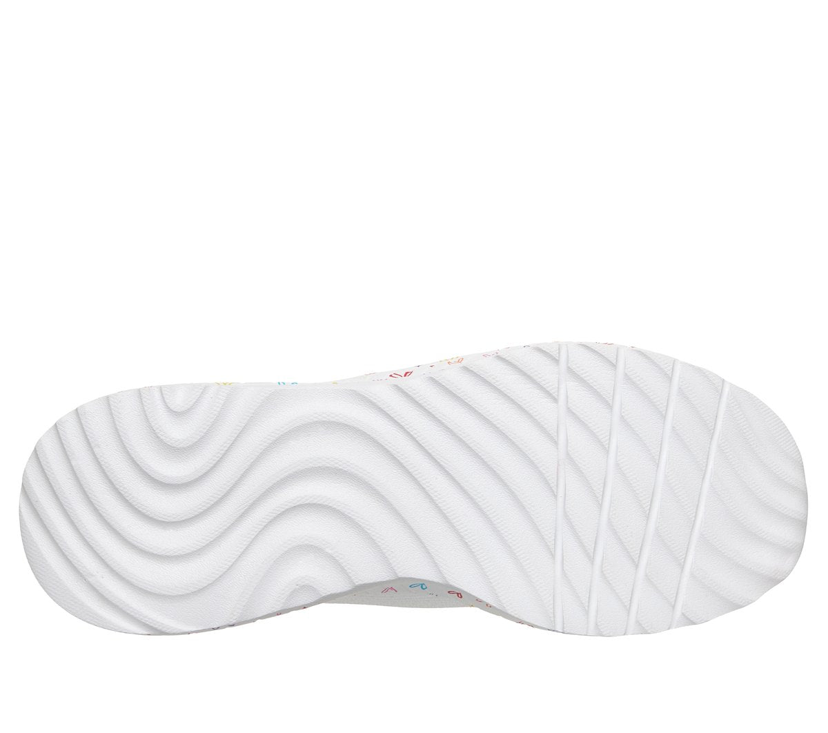 Women|New Arrivals Skechers Slip-ins JGoldcrown:BOBS Sport Squad Chaos - Joy Glow | Skechers Women|New Arrivals