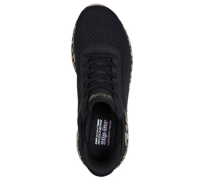 Slip-ins: BOBS Sport Squad Chaos -Daily Prowl | Skechers Women