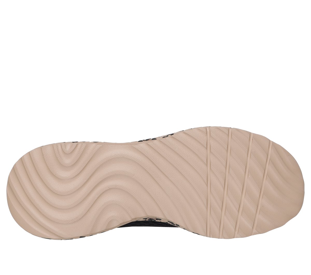Slip-ins: BOBS Sport Squad Chaos -Daily Prowl | Skechers Women