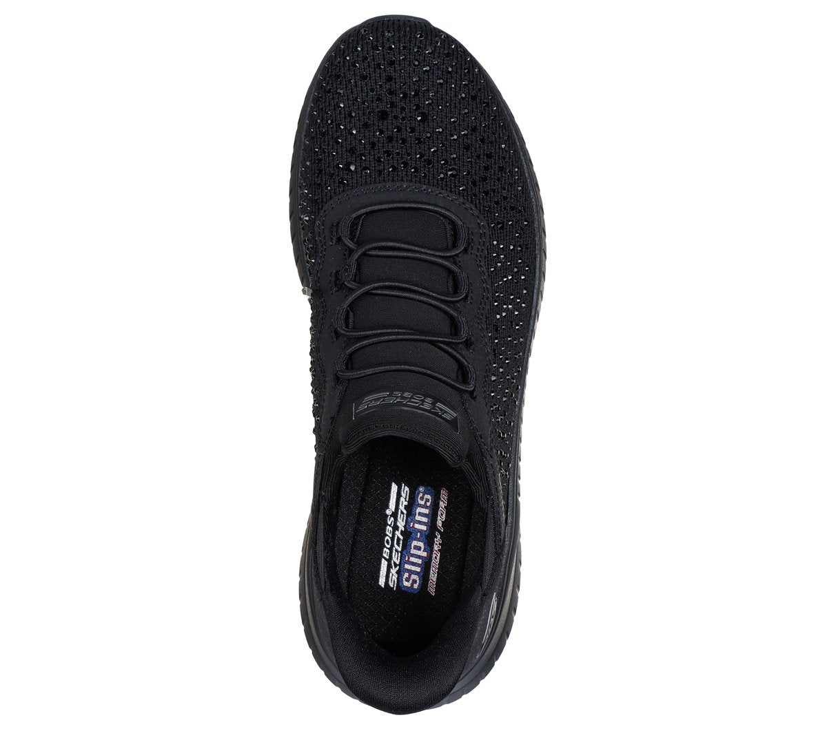 Slip-ins: BOBS Sport Squad Chaos - Daily Glitz | Skechers Women