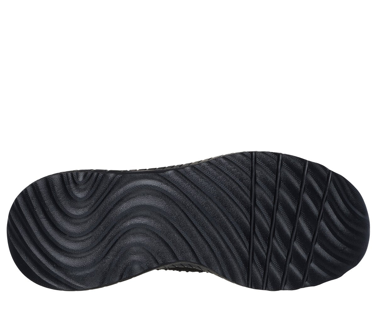 Slip-ins: BOBS Sport Squad Chaos - Daily Glitz | Skechers Women
