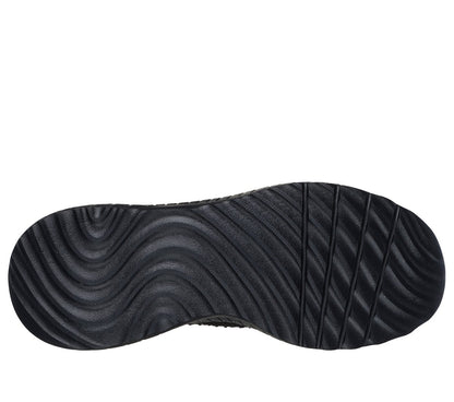 Slip-ins: BOBS Sport Squad Chaos - Daily Glitz | Skechers Women