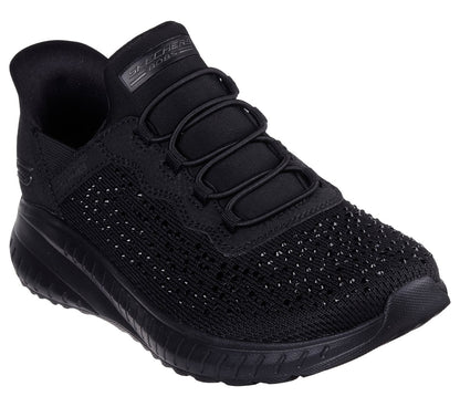 Slip-ins: BOBS Sport Squad Chaos - Daily Glitz | Skechers Women