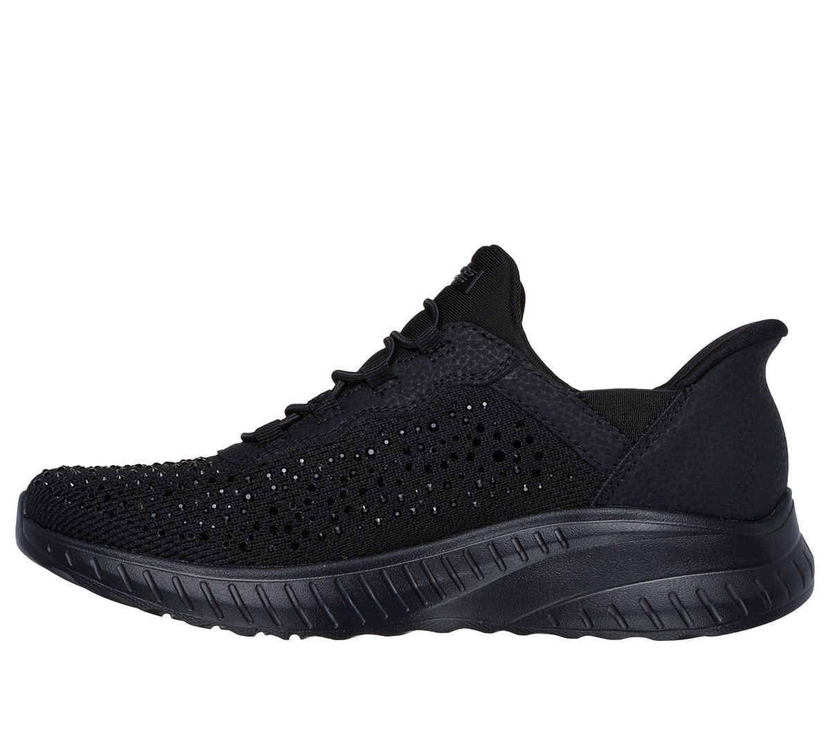 Slip-ins: BOBS Sport Squad Chaos - Daily Glitz | Skechers Women