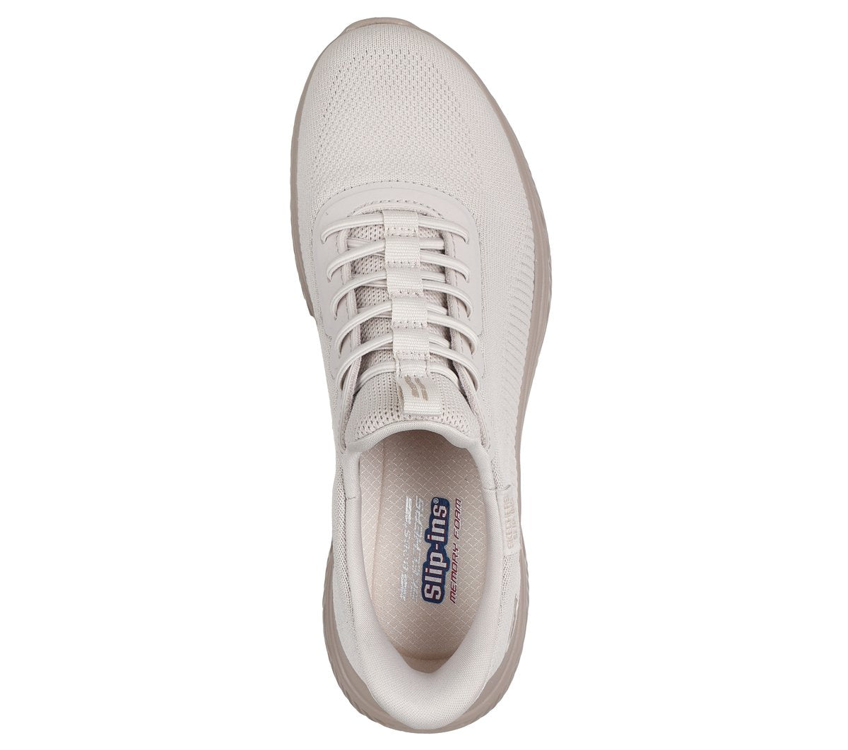 Slip-ins: BOBS Sport Arc Waves | Skechers Women