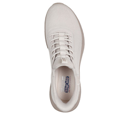 Slip-ins: BOBS Sport Arc Waves | Skechers Women